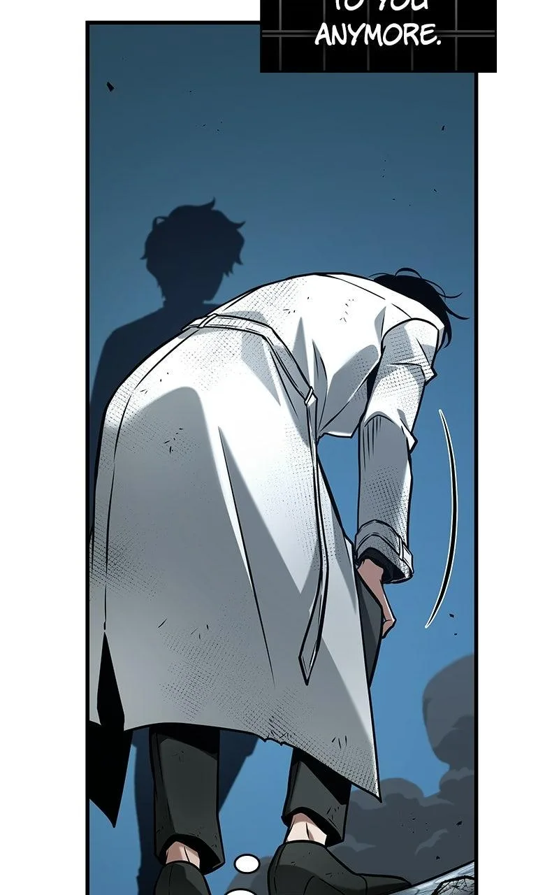 Omniscient Reader's Viewpoint - Chapter 288 - Page 32