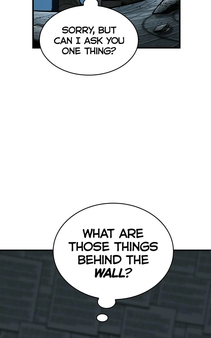 Omniscient Reader's Viewpoint - Chapter 288 - Page 33