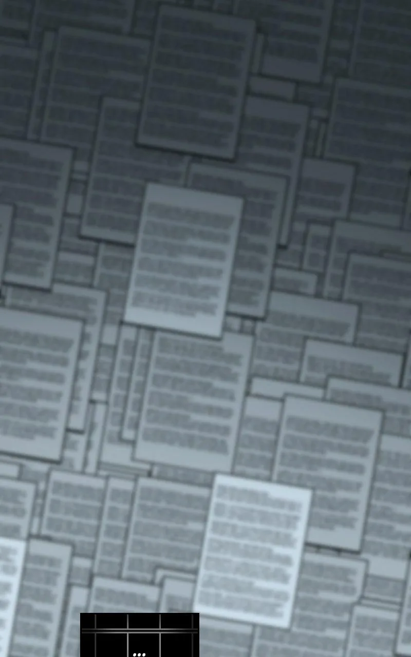 Omniscient Reader's Viewpoint - Chapter 288 - Page 34