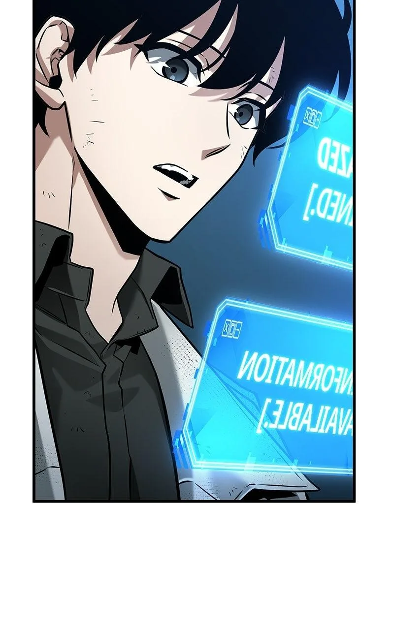 Omniscient Reader's Viewpoint - Chapter 288 - Page 38
