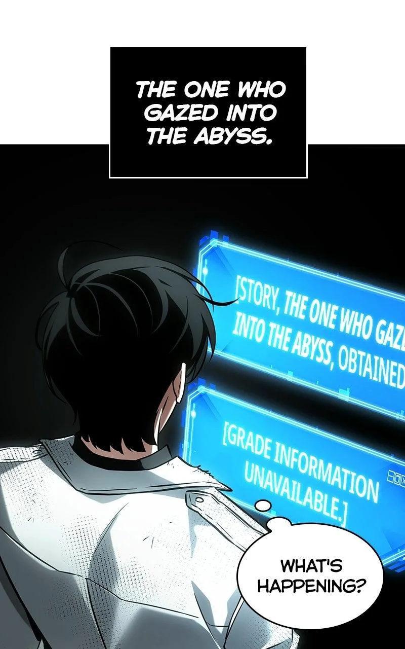 Omniscient Reader's Viewpoint - Chapter 288 - Page 39