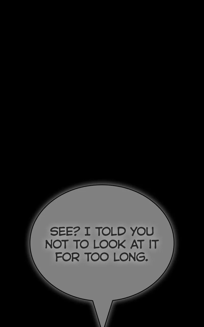 Omniscient Reader's Viewpoint - Chapter 288 - Page 4