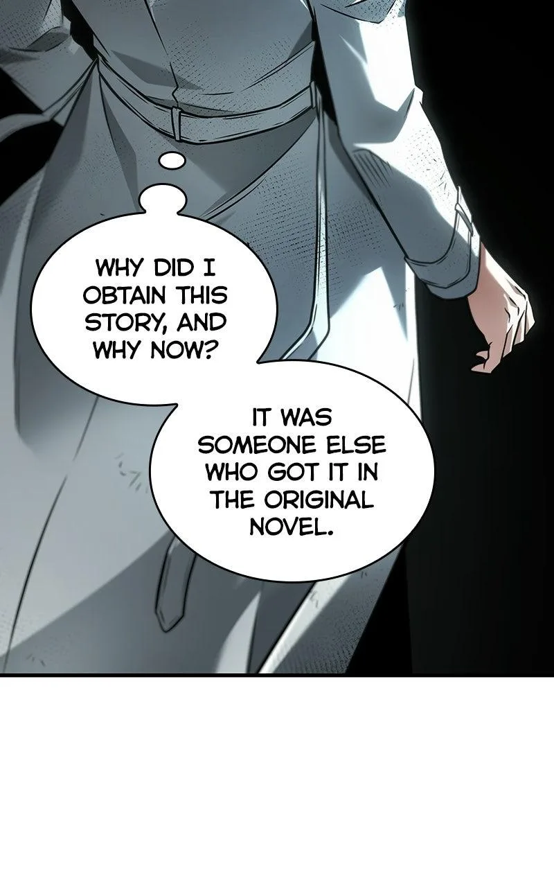 Omniscient Reader's Viewpoint - Chapter 288 - Page 40
