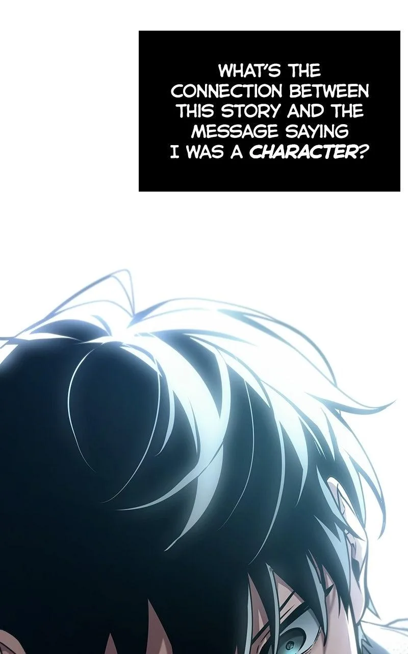 Omniscient Reader's Viewpoint - Chapter 288 - Page 41