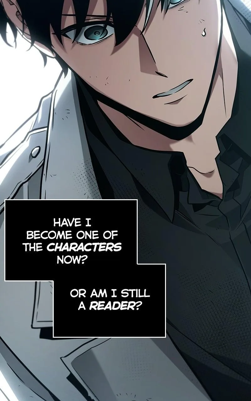Omniscient Reader's Viewpoint - Chapter 288 - Page 42