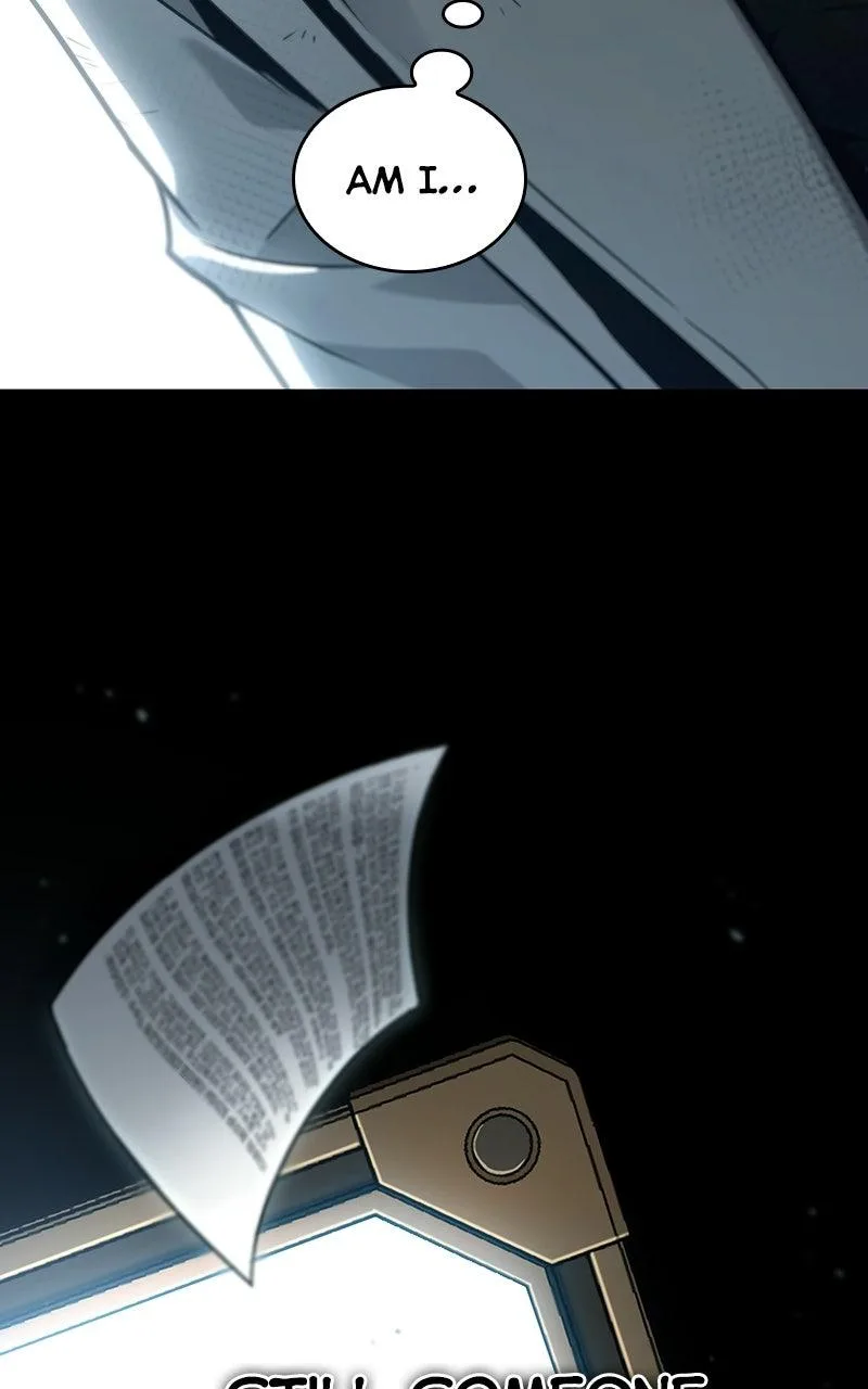Omniscient Reader's Viewpoint - Chapter 288 - Page 43