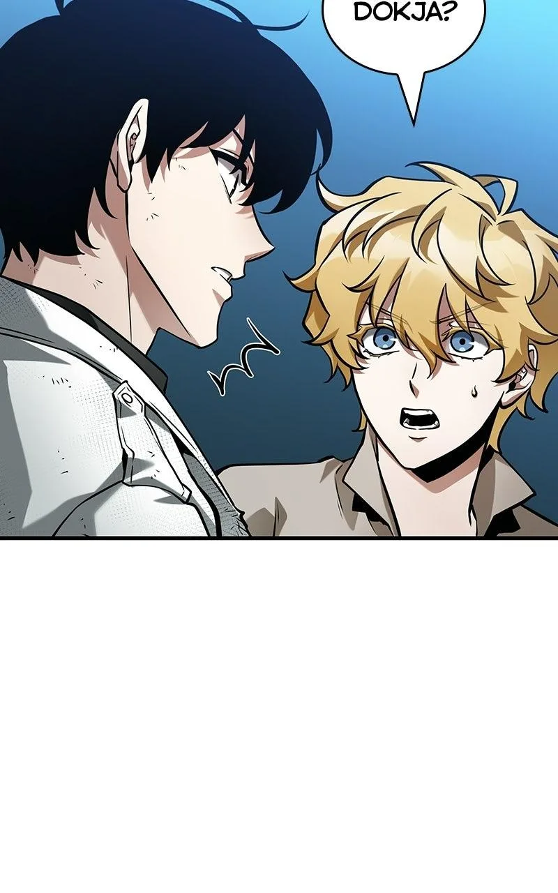 Omniscient Reader's Viewpoint - Chapter 288 - Page 47
