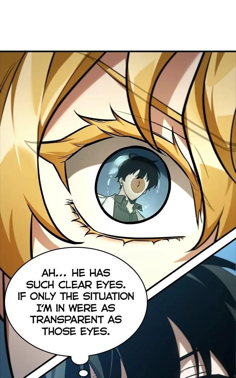 Omniscient Reader's Viewpoint - Chapter 288 - Page 48