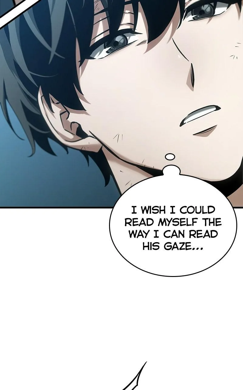 Omniscient Reader's Viewpoint - Chapter 288 - Page 49