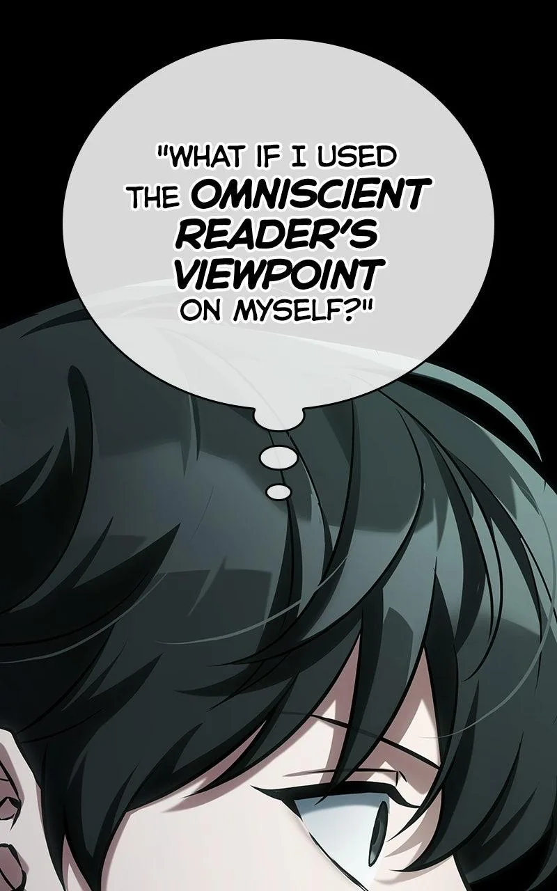 Omniscient Reader's Viewpoint - Chapter 288 - Page 51