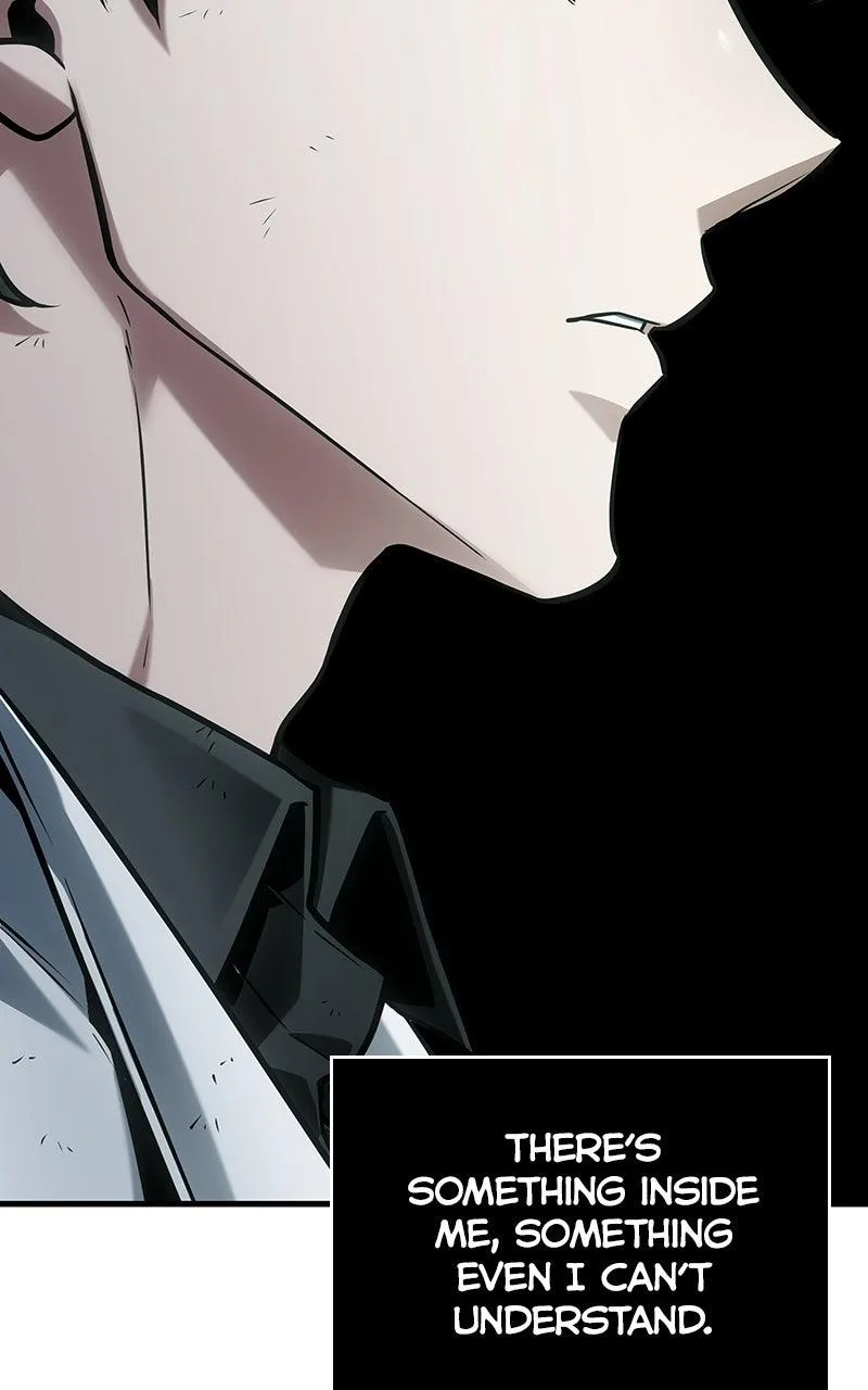Omniscient Reader's Viewpoint - Chapter 288 - Page 52