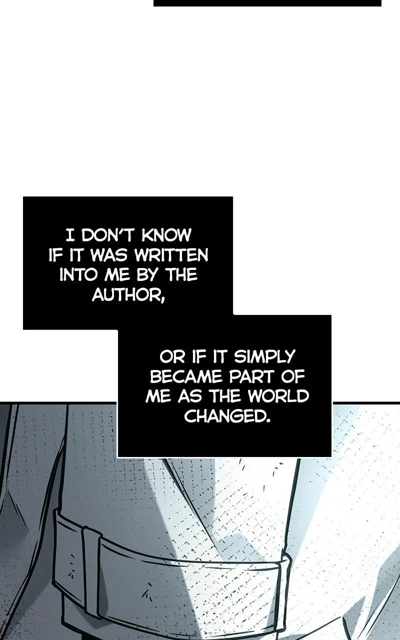 Omniscient Reader's Viewpoint - Chapter 288 - Page 53