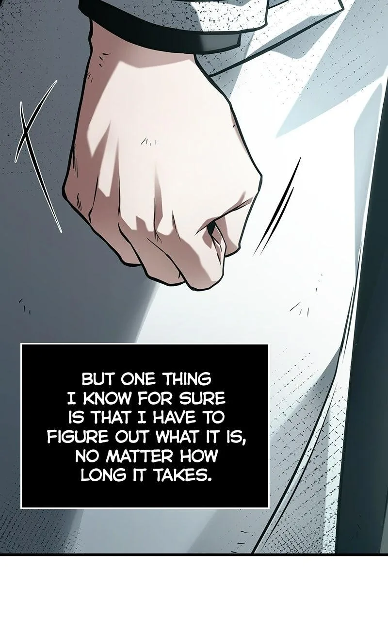 Omniscient Reader's Viewpoint - Chapter 288 - Page 54
