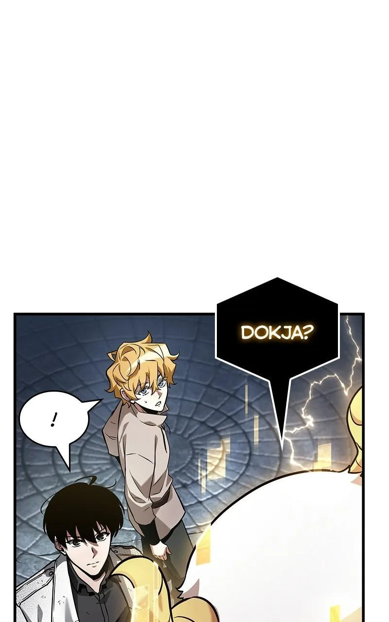 Omniscient Reader's Viewpoint - Chapter 288 - Page 55