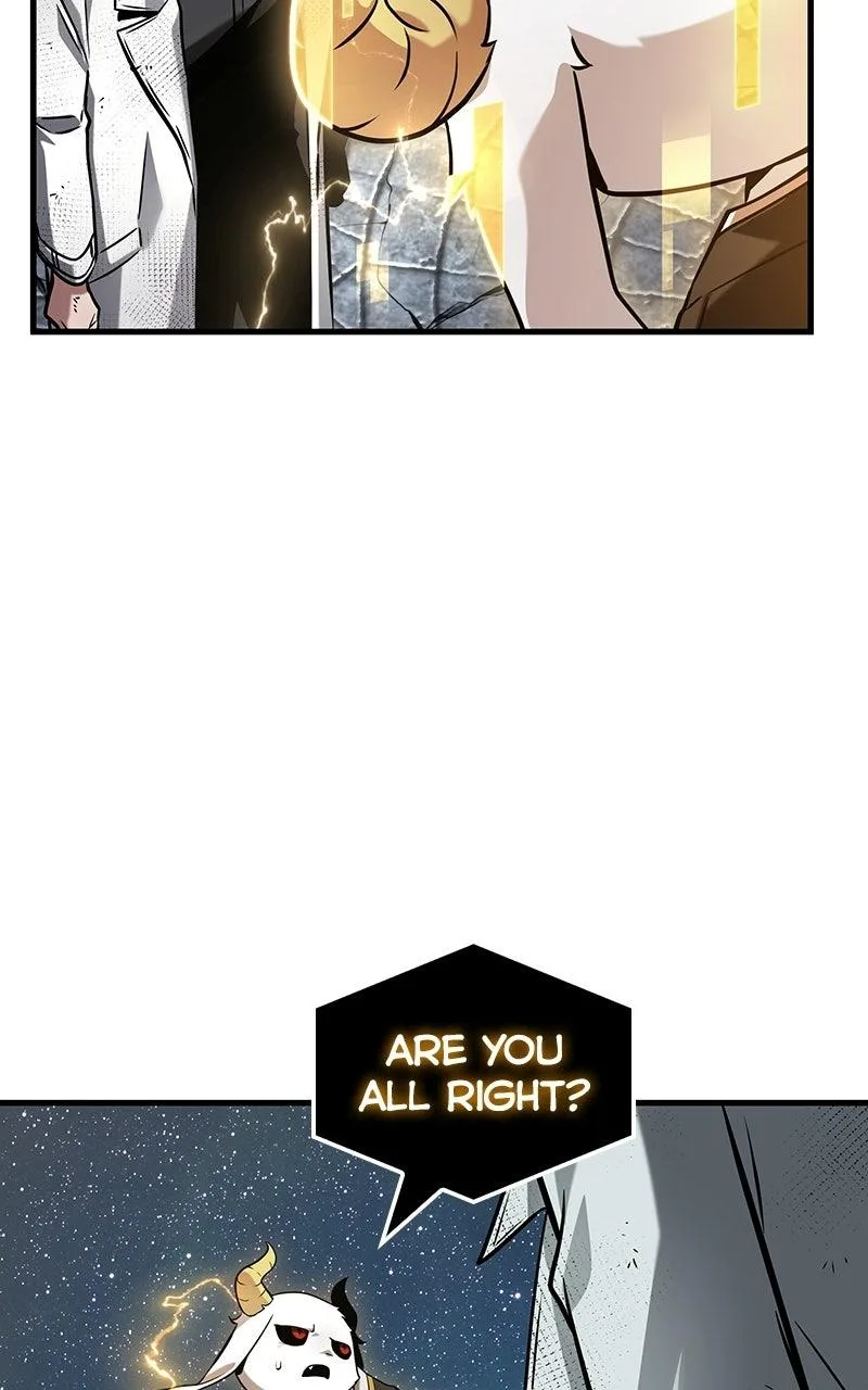 Omniscient Reader's Viewpoint - Chapter 288 - Page 56