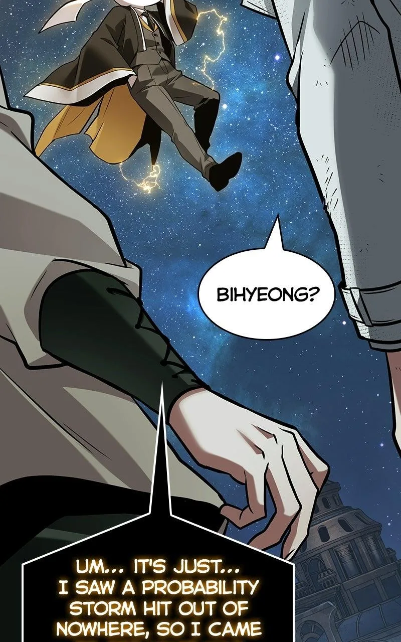 Omniscient Reader's Viewpoint - Chapter 288 - Page 57
