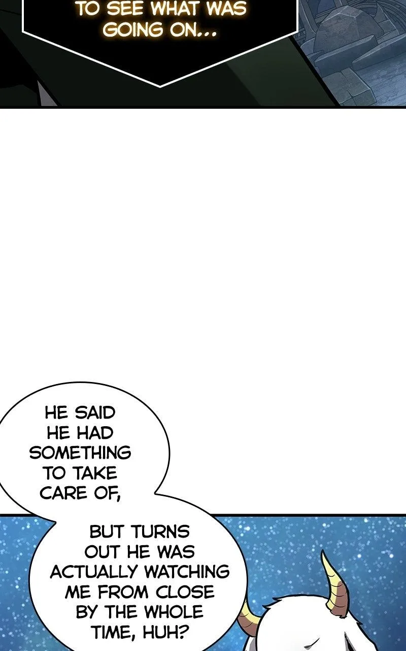 Omniscient Reader's Viewpoint - Chapter 288 - Page 58