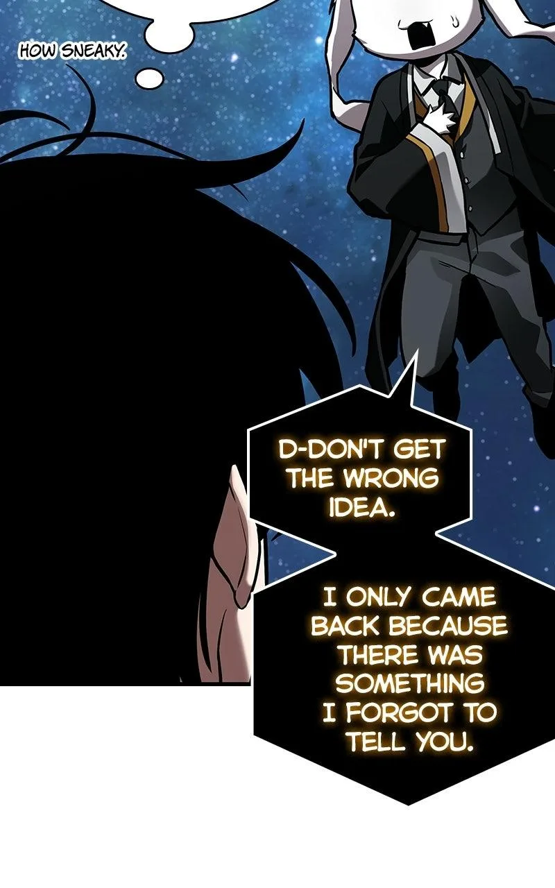 Omniscient Reader's Viewpoint - Chapter 288 - Page 59