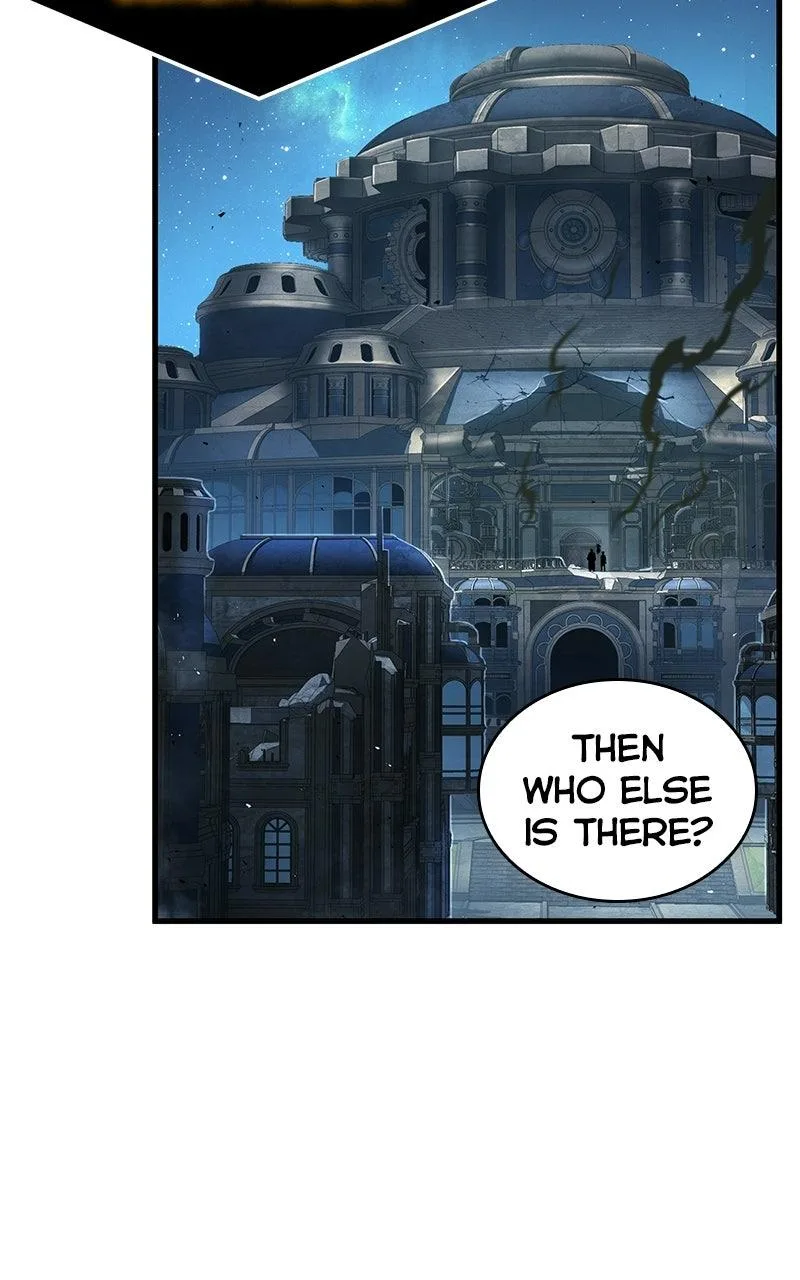 Omniscient Reader's Viewpoint - Chapter 288 - Page 62