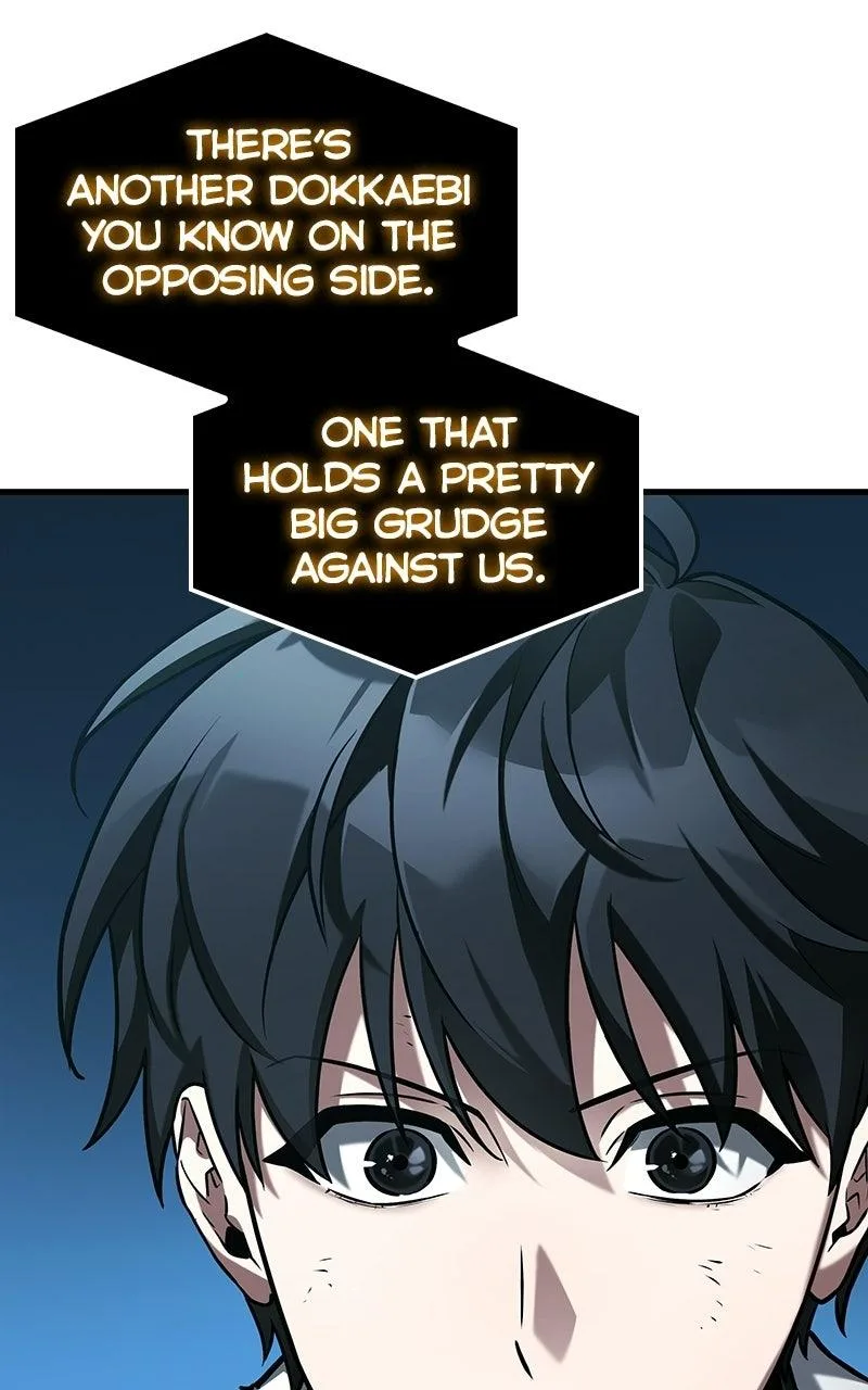 Omniscient Reader's Viewpoint - Chapter 288 - Page 63