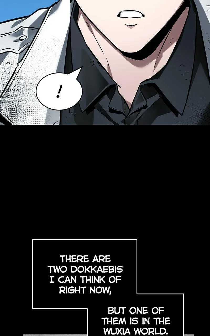 Omniscient Reader's Viewpoint - Chapter 288 - Page 64