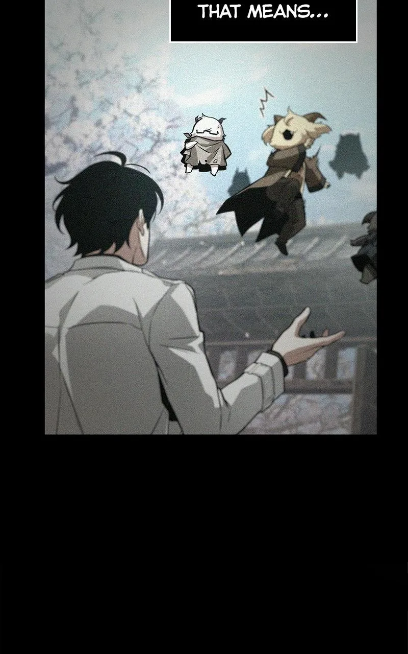 Omniscient Reader's Viewpoint - Chapter 288 - Page 65