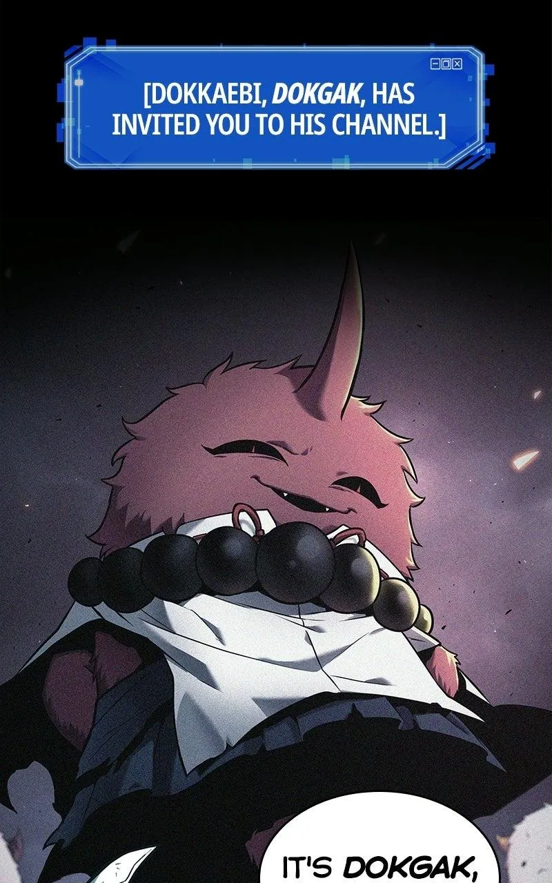 Omniscient Reader's Viewpoint - Chapter 288 - Page 66
