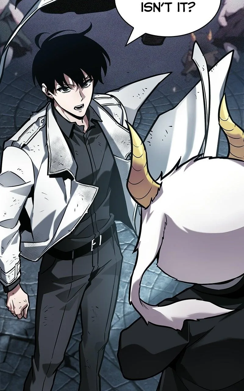 Omniscient Reader's Viewpoint - Chapter 288 - Page 67