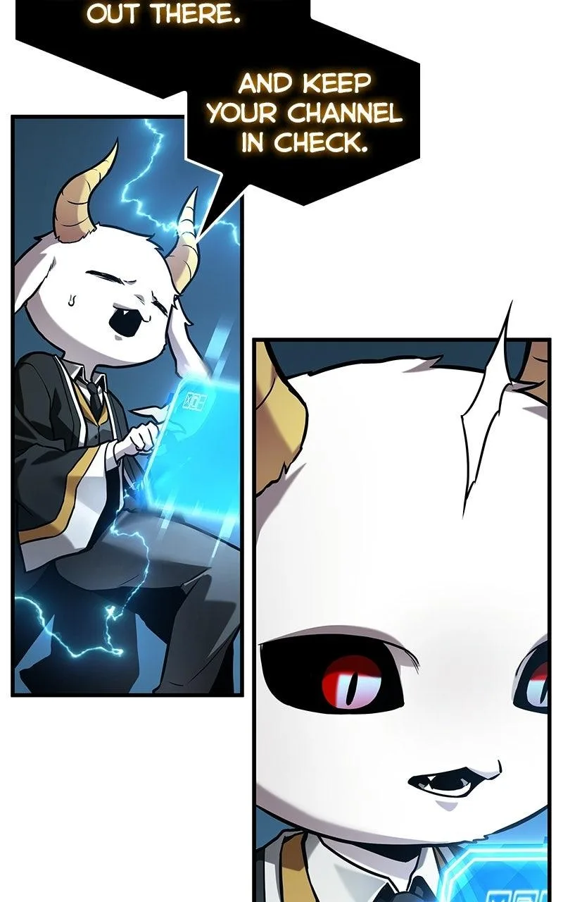 Omniscient Reader's Viewpoint - Chapter 288 - Page 69