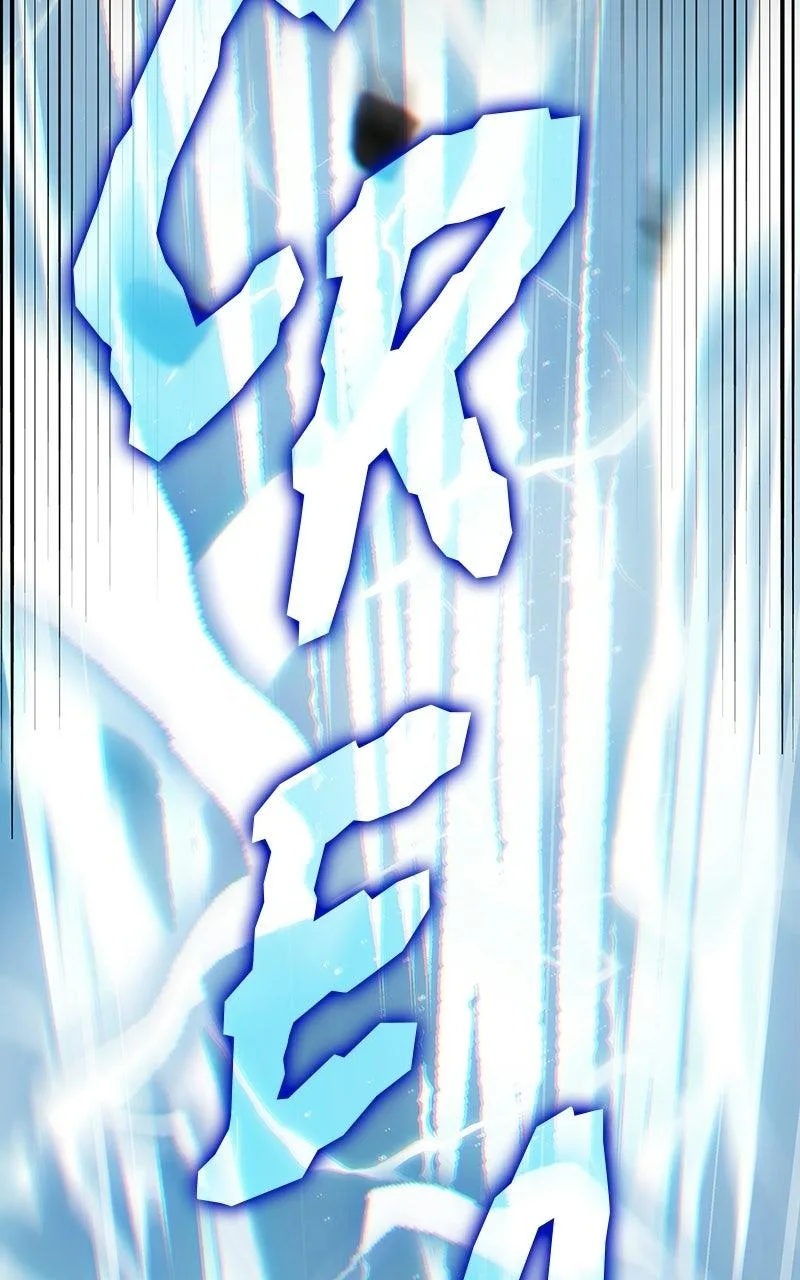 Omniscient Reader's Viewpoint - Chapter 288 - Page 7