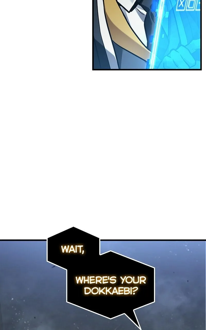 Omniscient Reader's Viewpoint - Chapter 288 - Page 70