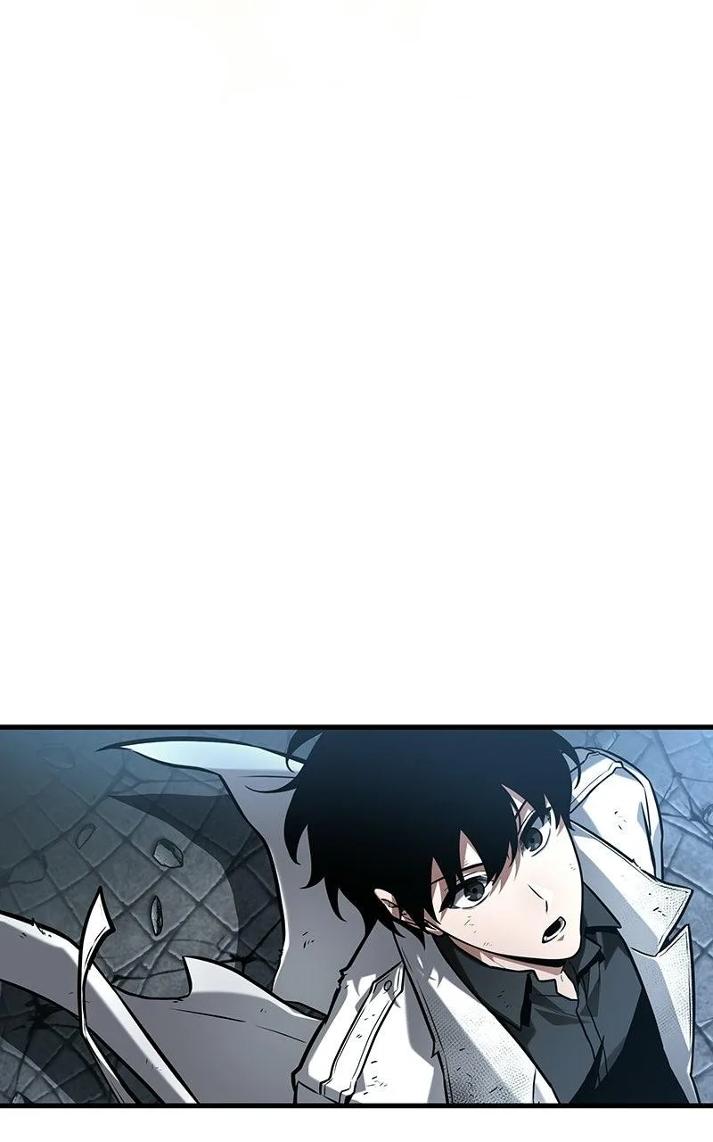 Omniscient Reader's Viewpoint - Chapter 288 - Page 73