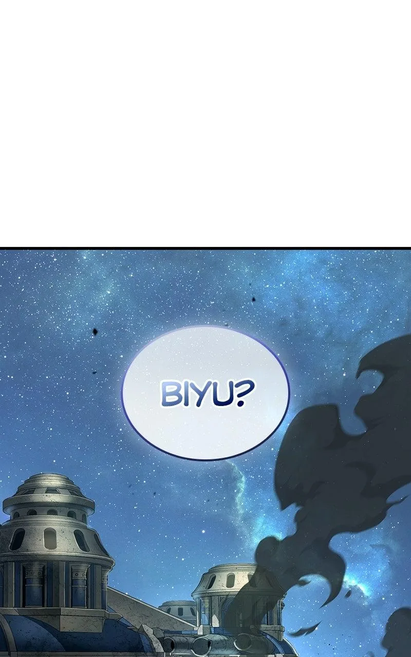 Omniscient Reader's Viewpoint - Chapter 288 - Page 74