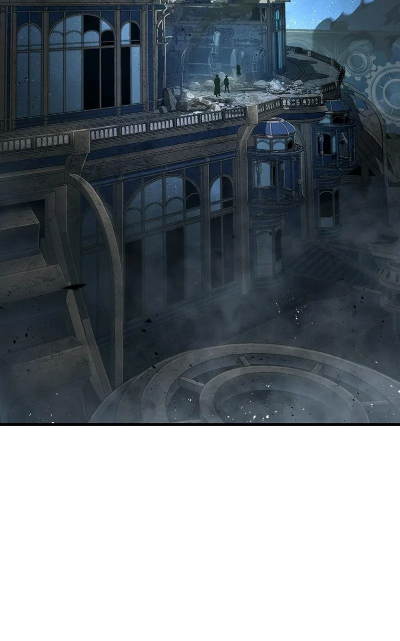 Omniscient Reader's Viewpoint - Chapter 288 - Page 75