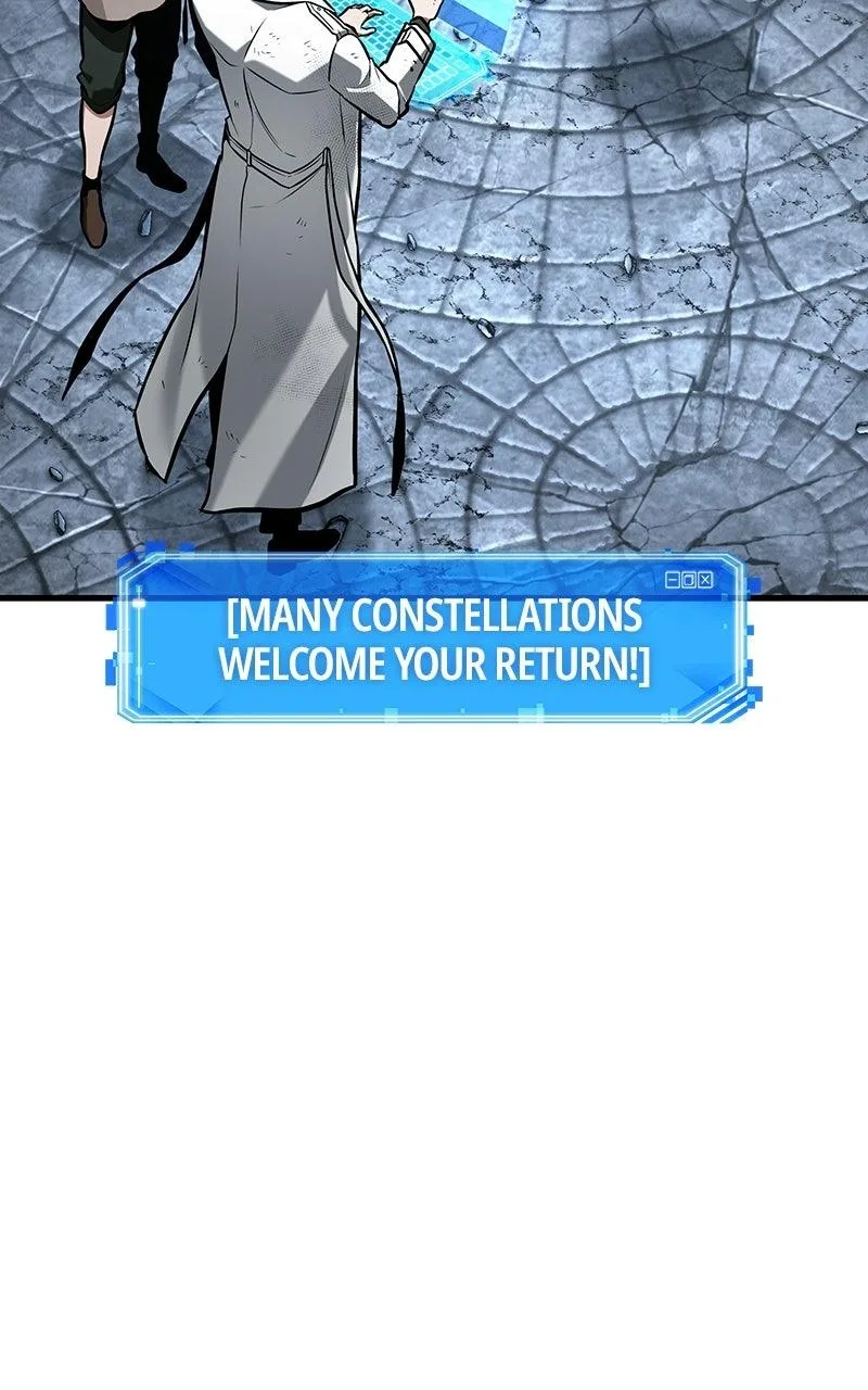 Omniscient Reader's Viewpoint - Chapter 288 - Page 78