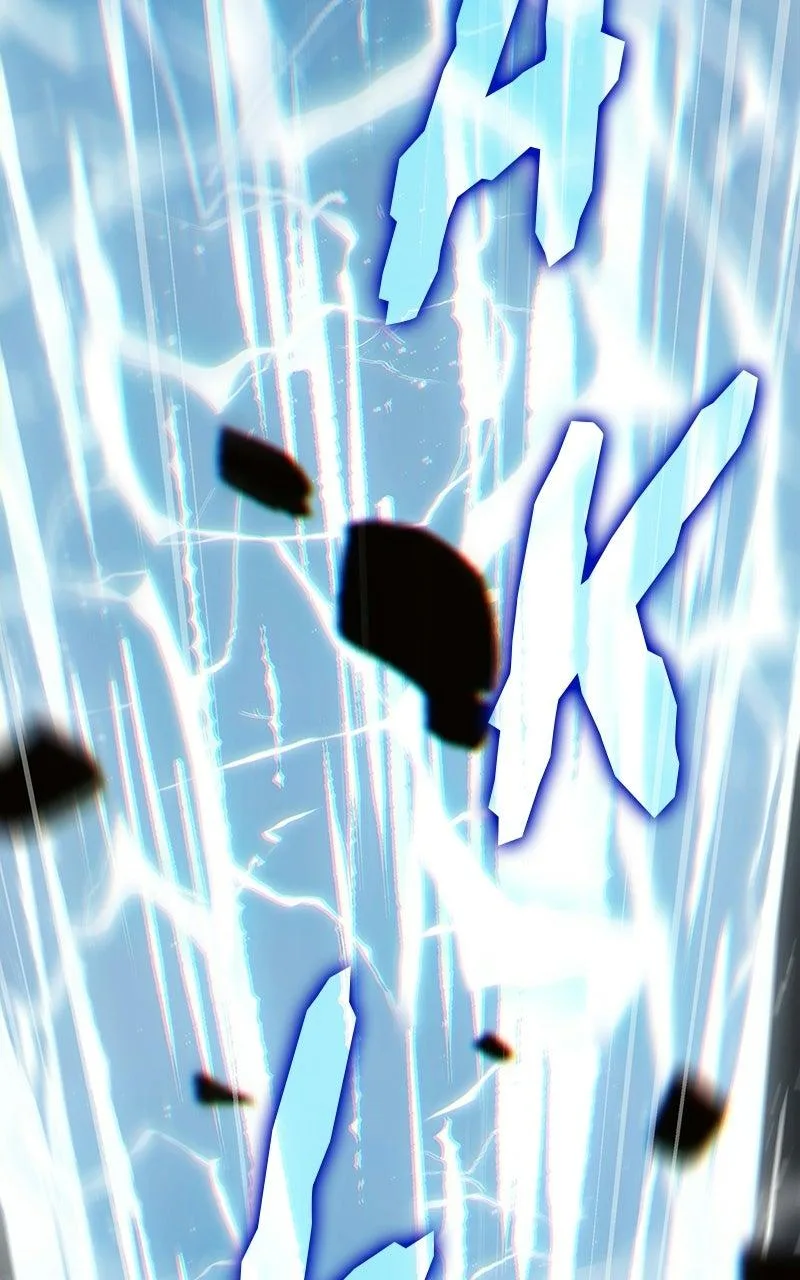 Omniscient Reader's Viewpoint - Chapter 288 - Page 8