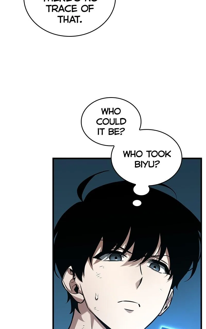 Omniscient Reader's Viewpoint - Chapter 288 - Page 82