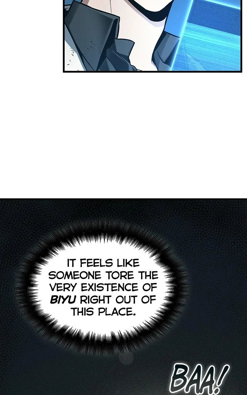 Omniscient Reader's Viewpoint - Chapter 288 - Page 83