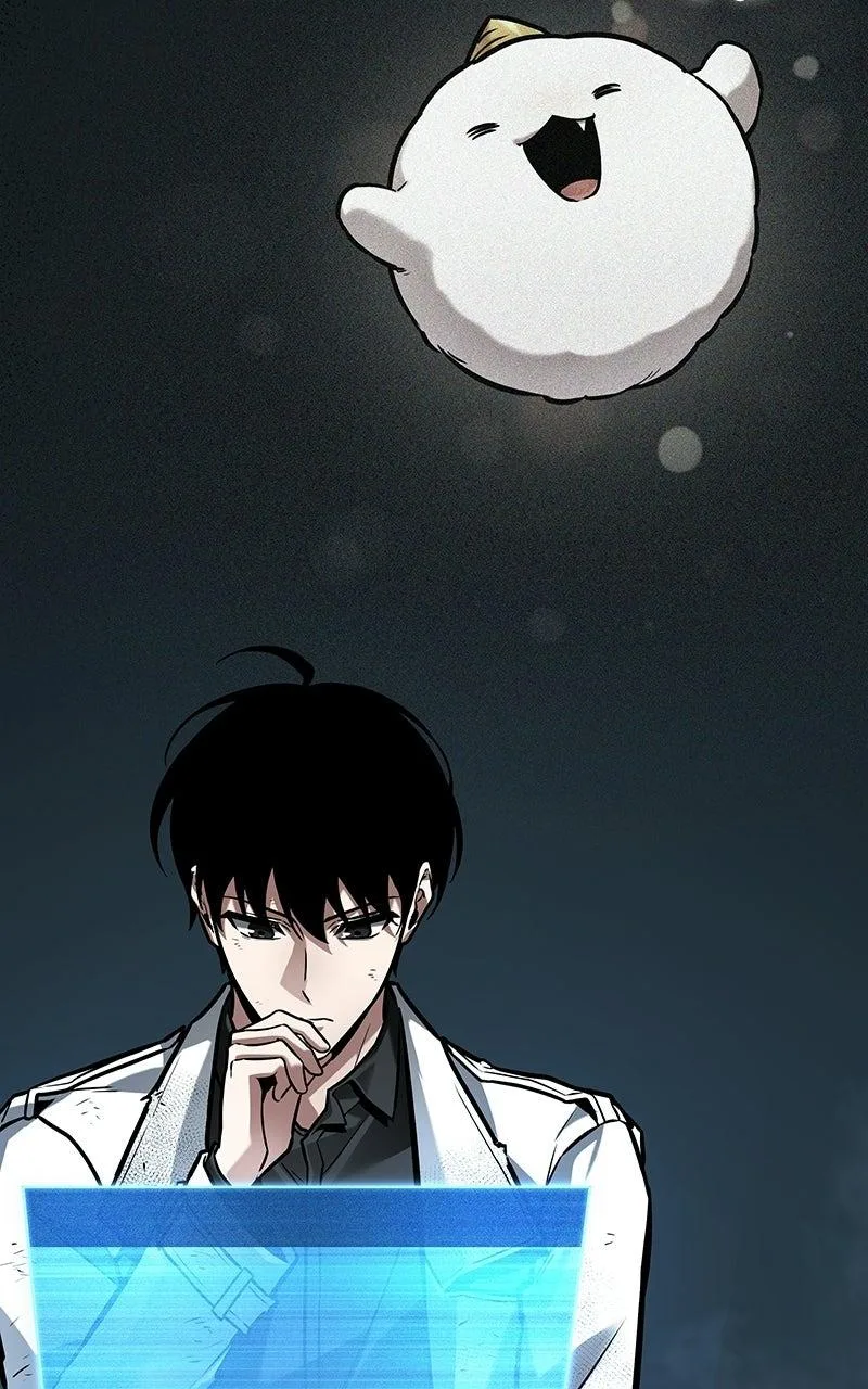Omniscient Reader's Viewpoint - Chapter 288 - Page 84