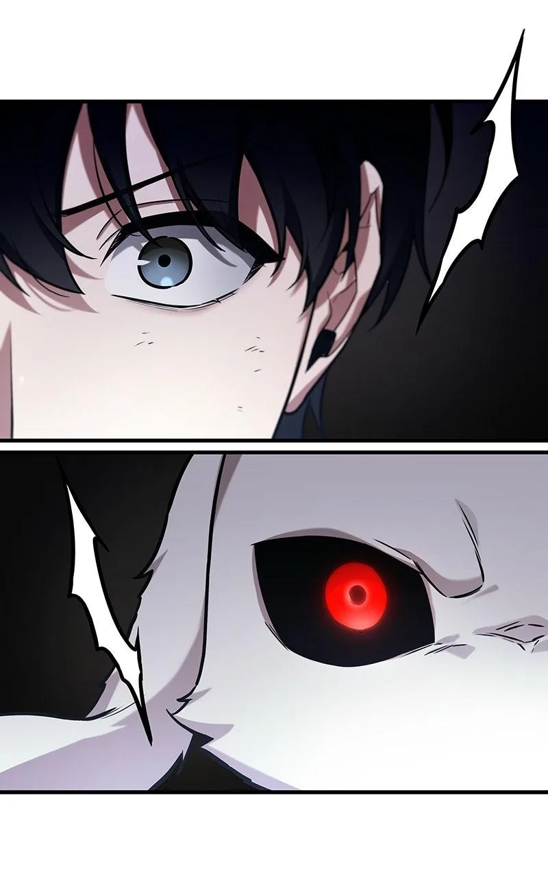 Omniscient Reader's Viewpoint - Chapter 288 - Page 86
