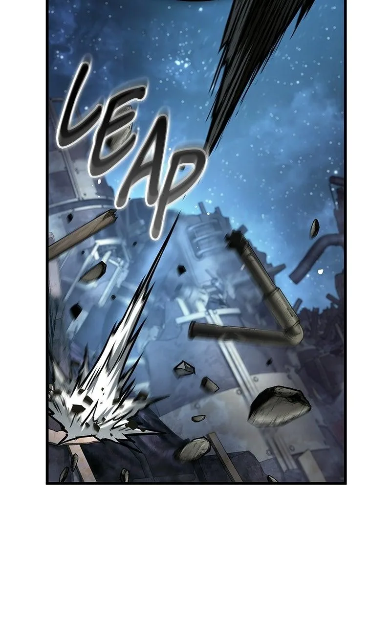 Omniscient Reader's Viewpoint - Chapter 288 - Page 89