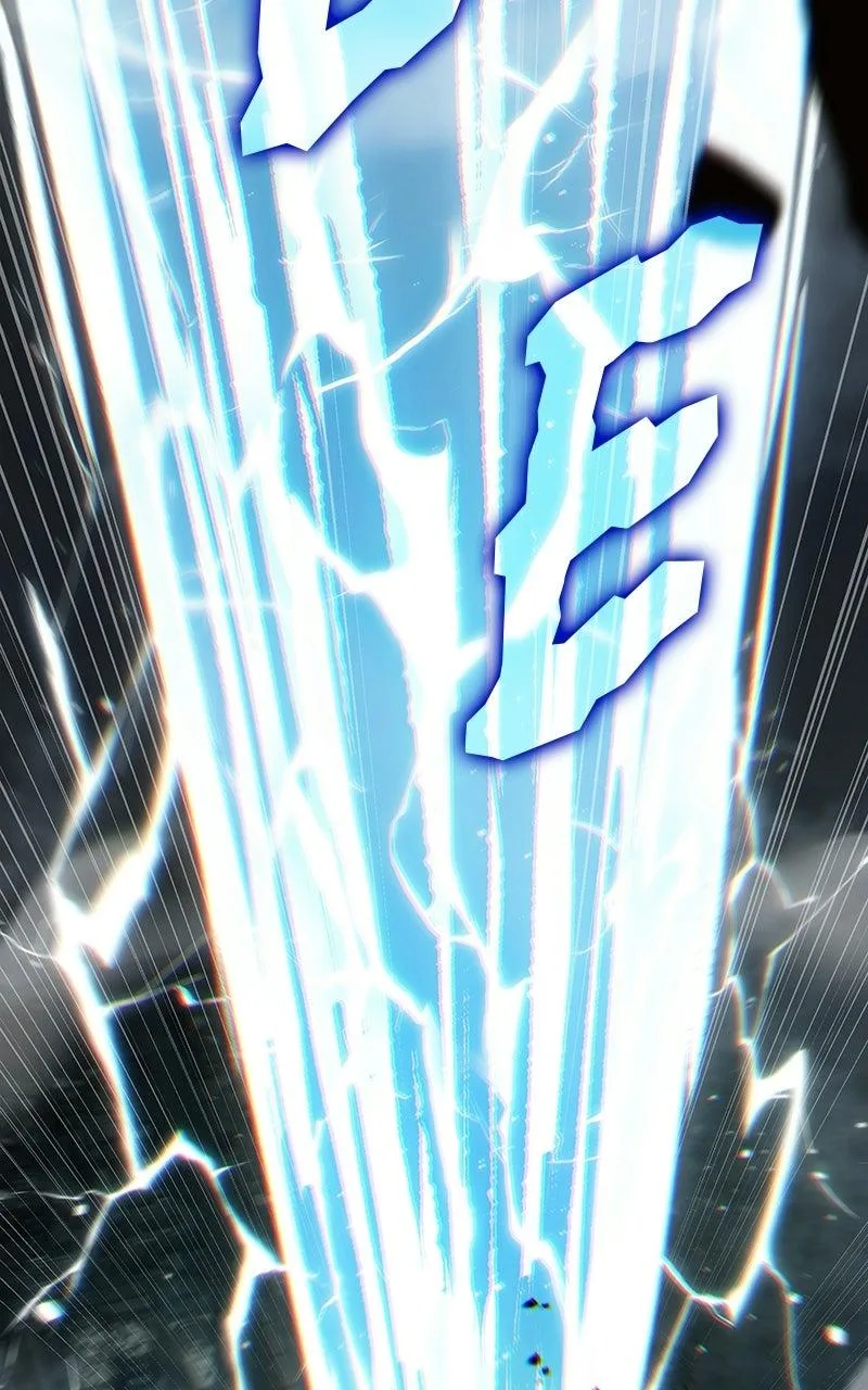 Omniscient Reader's Viewpoint - Chapter 288 - Page 9