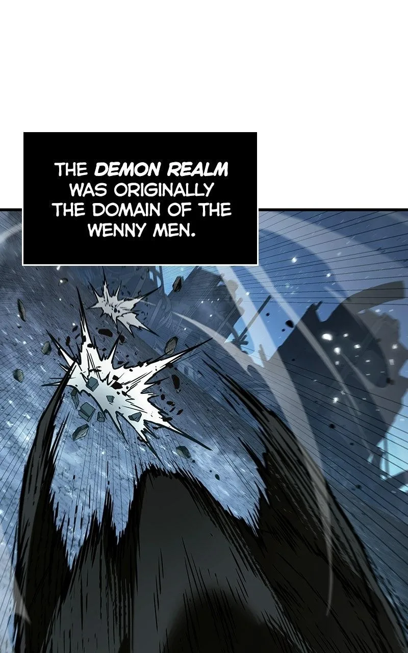 Omniscient Reader's Viewpoint - Chapter 288 - Page 90