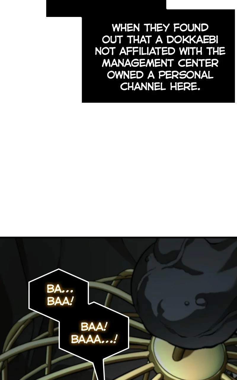 Omniscient Reader's Viewpoint - Chapter 288 - Page 92