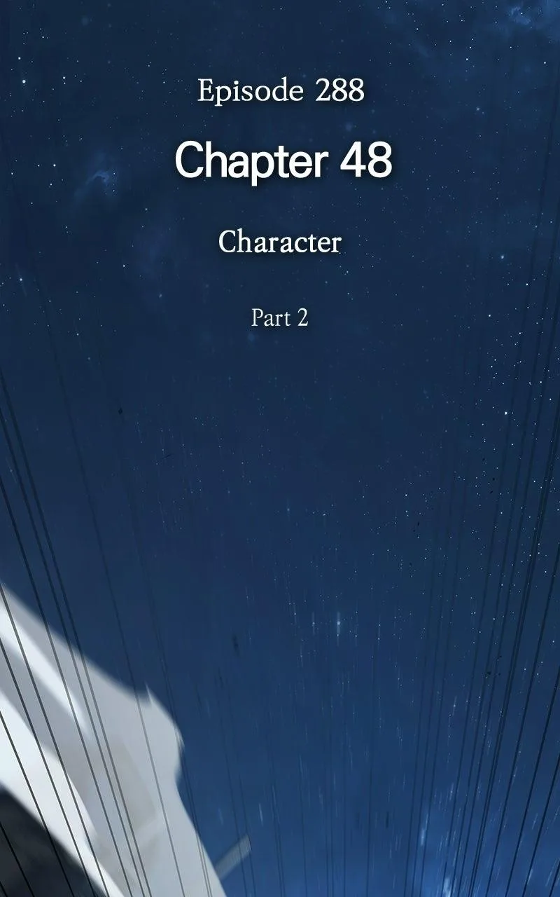 Omniscient Reader's Viewpoint - Chapter 288 - Page 99