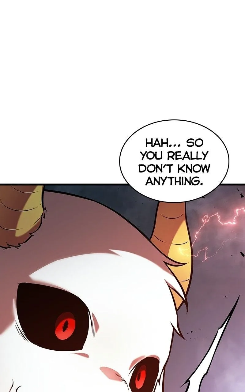 Omniscient Reader's Viewpoint - Chapter 289 - Page 1