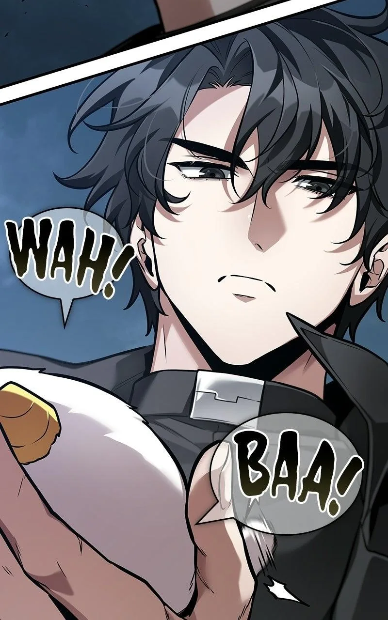 Omniscient Reader's Viewpoint - Chapter 289 - Page 101