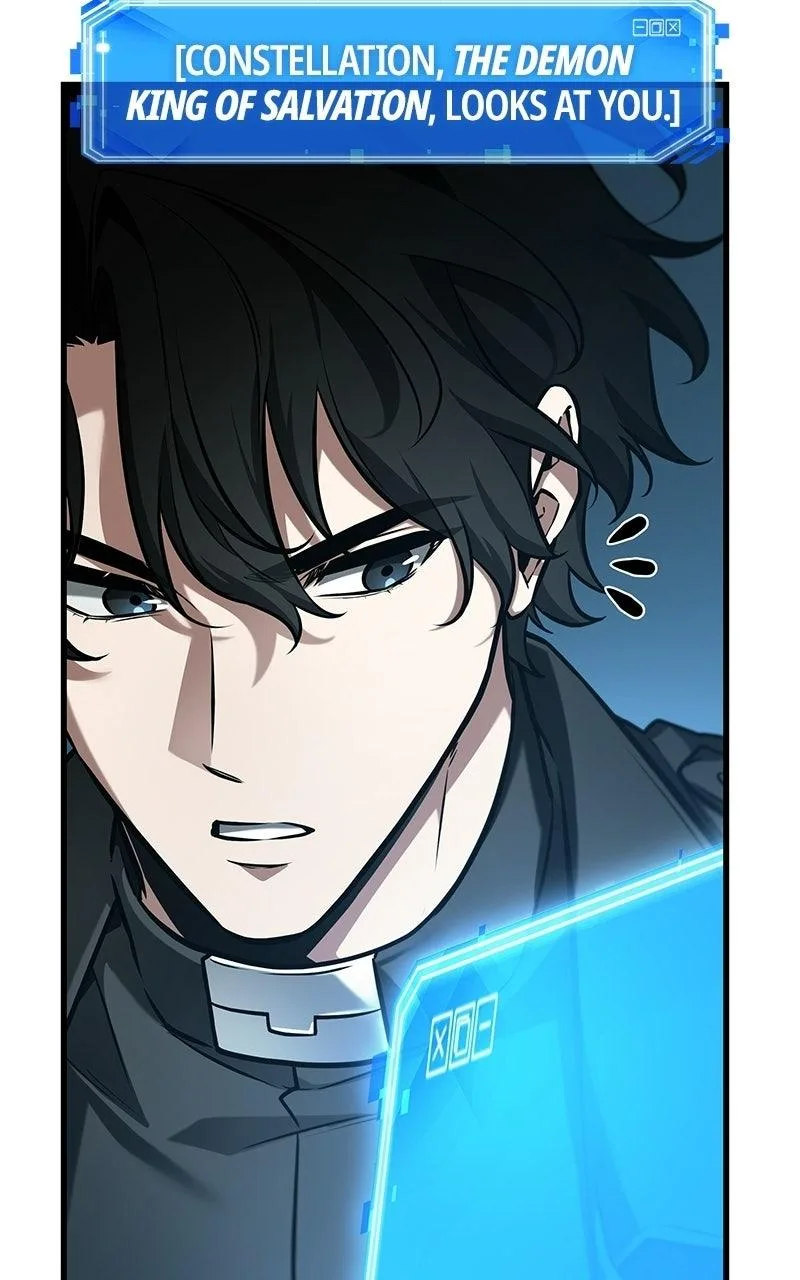 Omniscient Reader's Viewpoint - Chapter 289 - Page 104