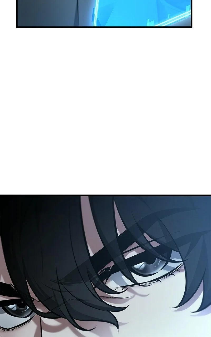 Omniscient Reader's Viewpoint - Chapter 289 - Page 105