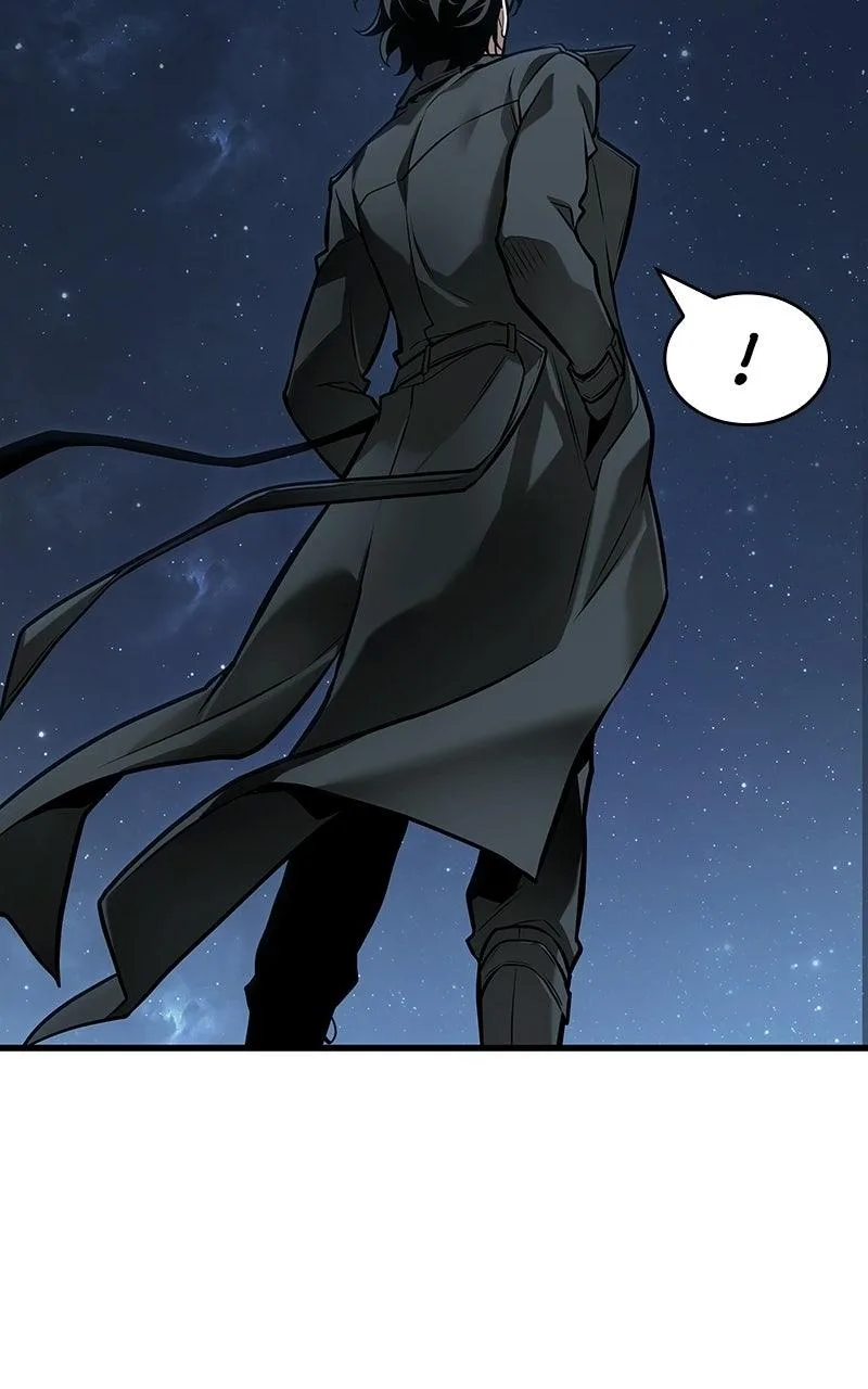 Omniscient Reader's Viewpoint - Chapter 289 - Page 109